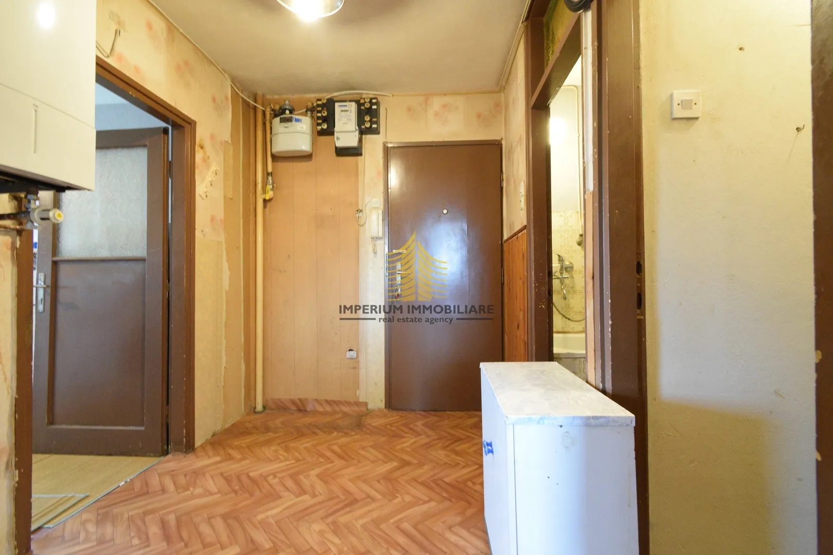stan, prodaja, peščenica - žitnjak, volovčica, 45m2, 2-sobni - slika 5