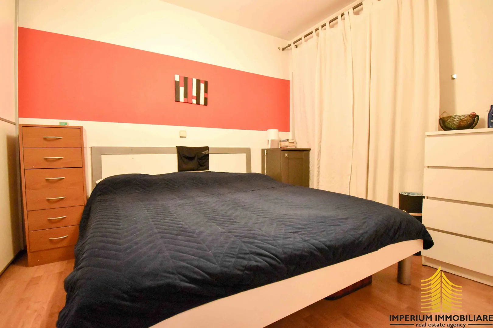 prodaja, stan, 5+ više soba, grad zagreb, zaprešić - slika 5