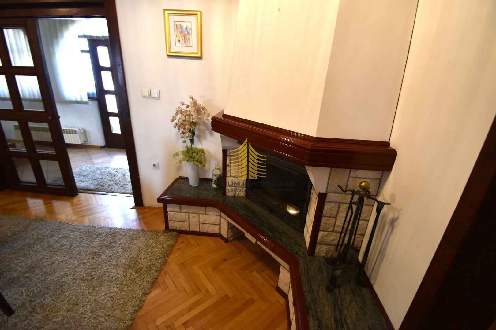 kuća, prodaja, peščenica - žitnjak, žitnjak, 190m2, samostojeća - slika 4