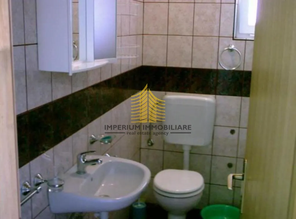 kuća, prodaja, biograd na moru, 264m2, višestambena zgrada - slika 12