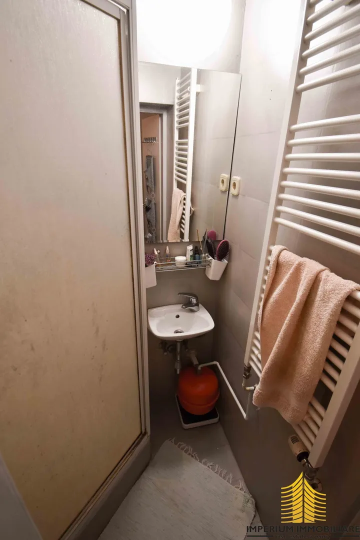 prodaja, stan, 5+ više soba, grad zagreb, zaprešić - slika 18