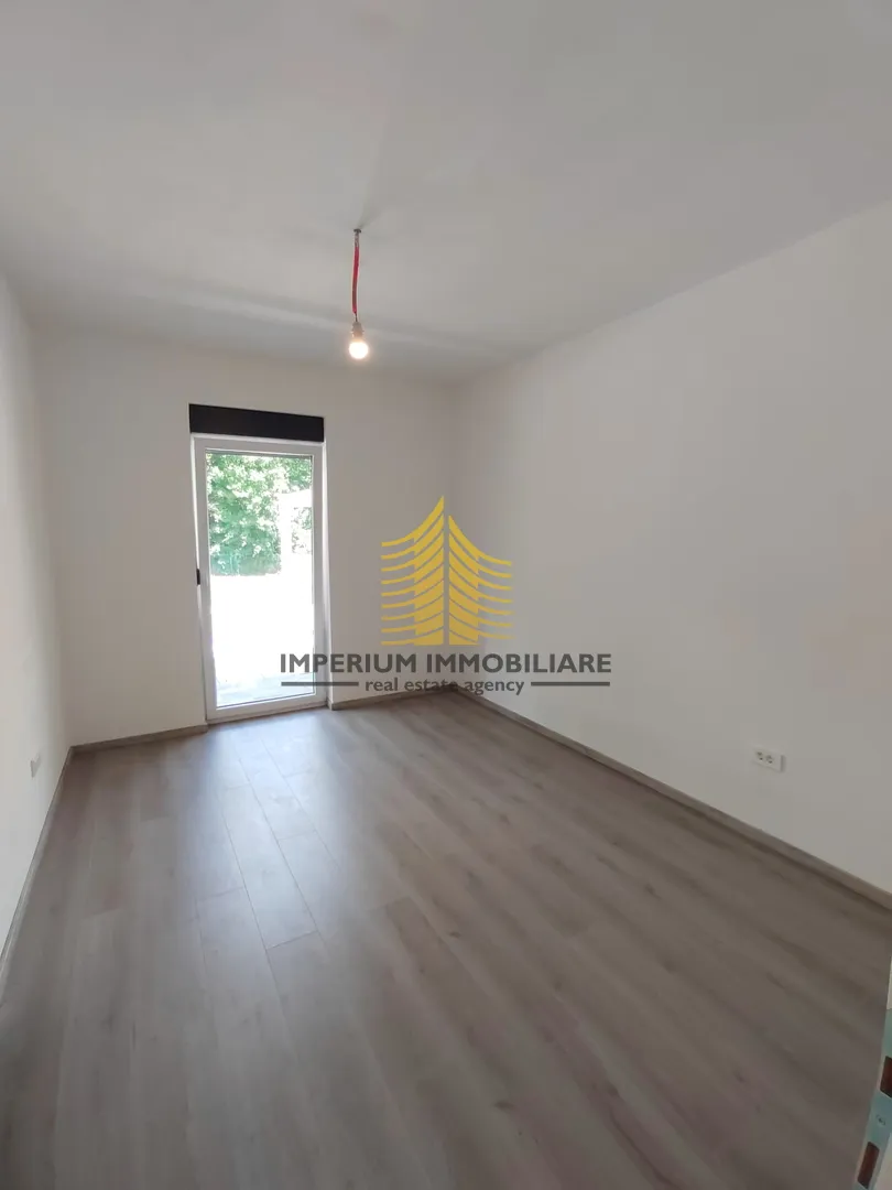 kuća, prodaja, kršan, blaškovići, 137m2, samostojeća - slika 5