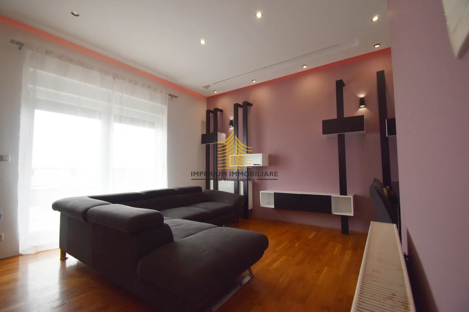 kuća, najam, podsljeme, šestine, 400m2, samostojeća - slika 2