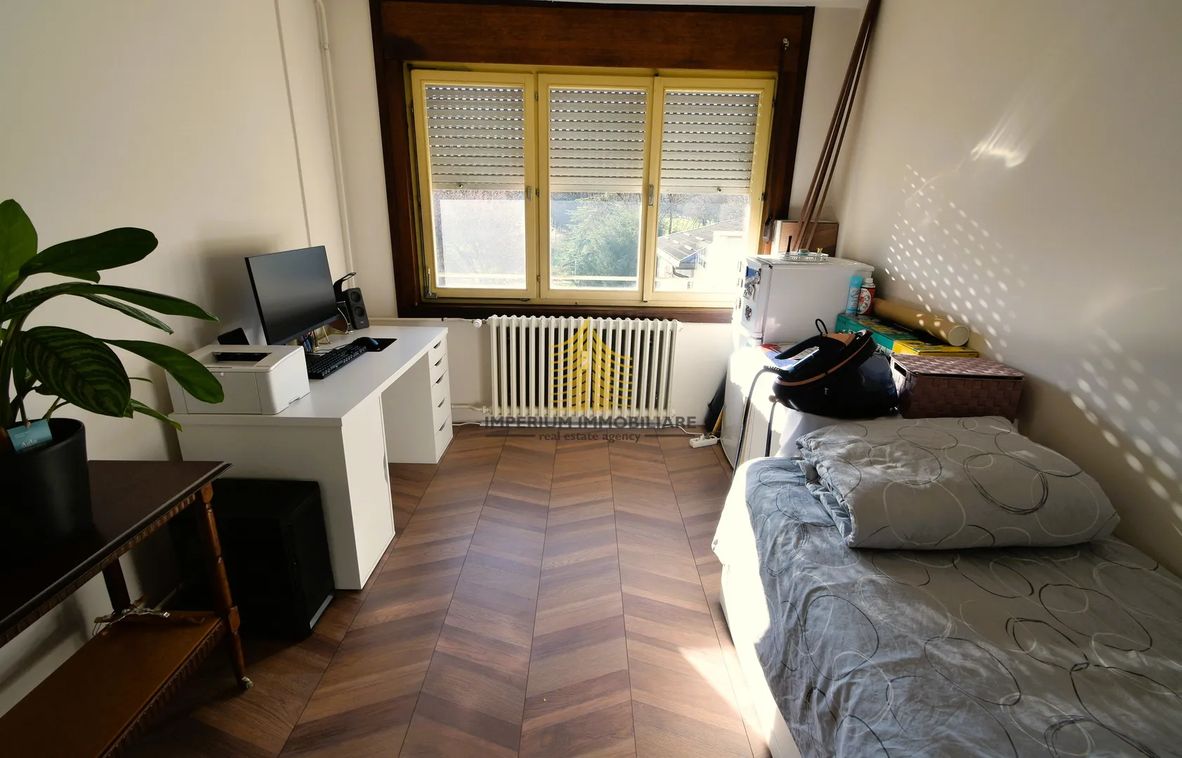stan, prodaja, novi zagreb - istok, travno, 83m2, 3-sobni - slika 11
