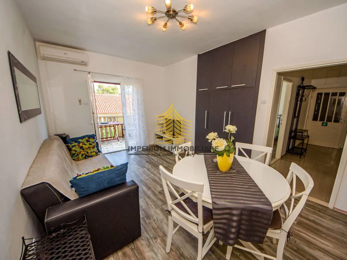 kuća, prodaja, supetar, 200m2, samostojeća - slika 22