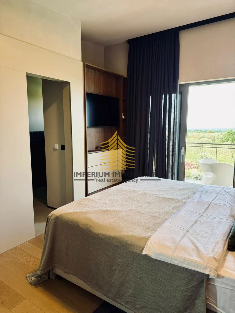 kuća, prodaja, vodnjan, 340m2, samostojeća - slika 30