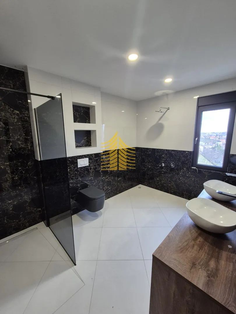 kuća, najam, podsljeme, šestinski vrh, 250m2, samostojeća - slika 25