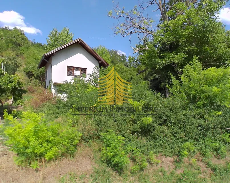 Zemljište, Prodaja, Sesvete, Kašina, 1845m2, Građevinsko - Kašina, Zagreb