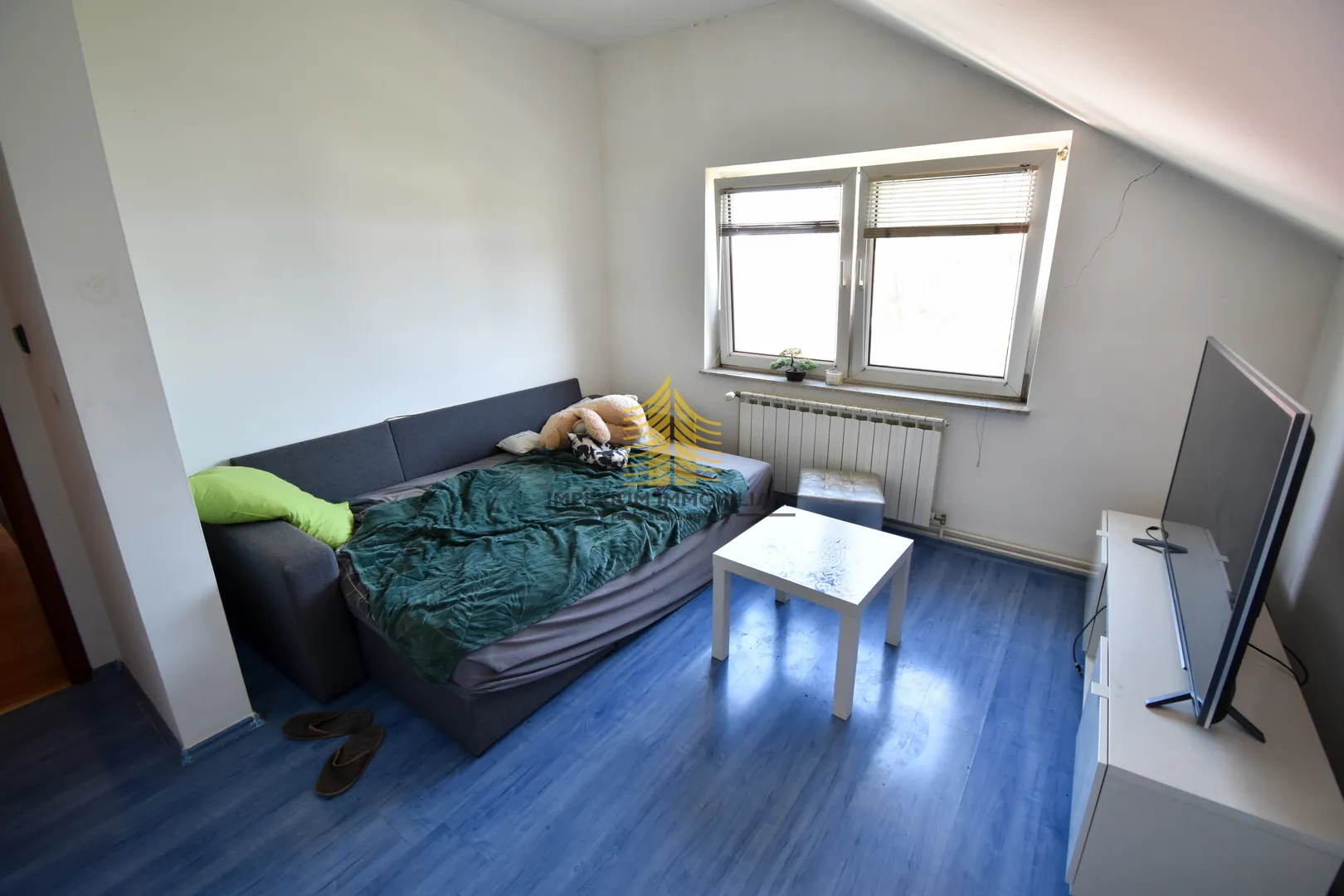 kuća, prodaja, donja dubrava, donja dubrava, 160m2, samostojeća - slika 17