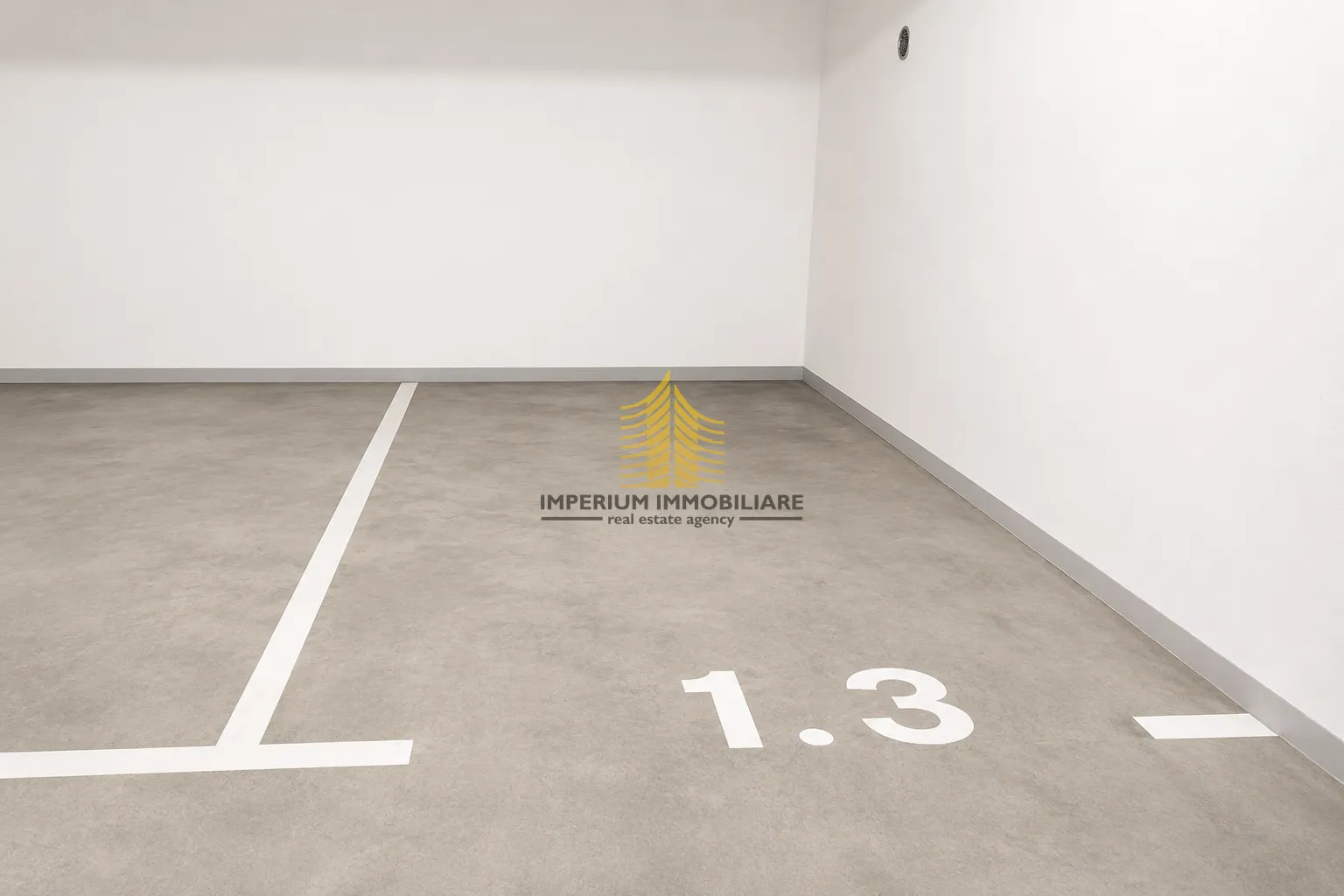 stan, najam, trešnjevka - jug, staglišće, 44m2, 2-sobni - slika 12