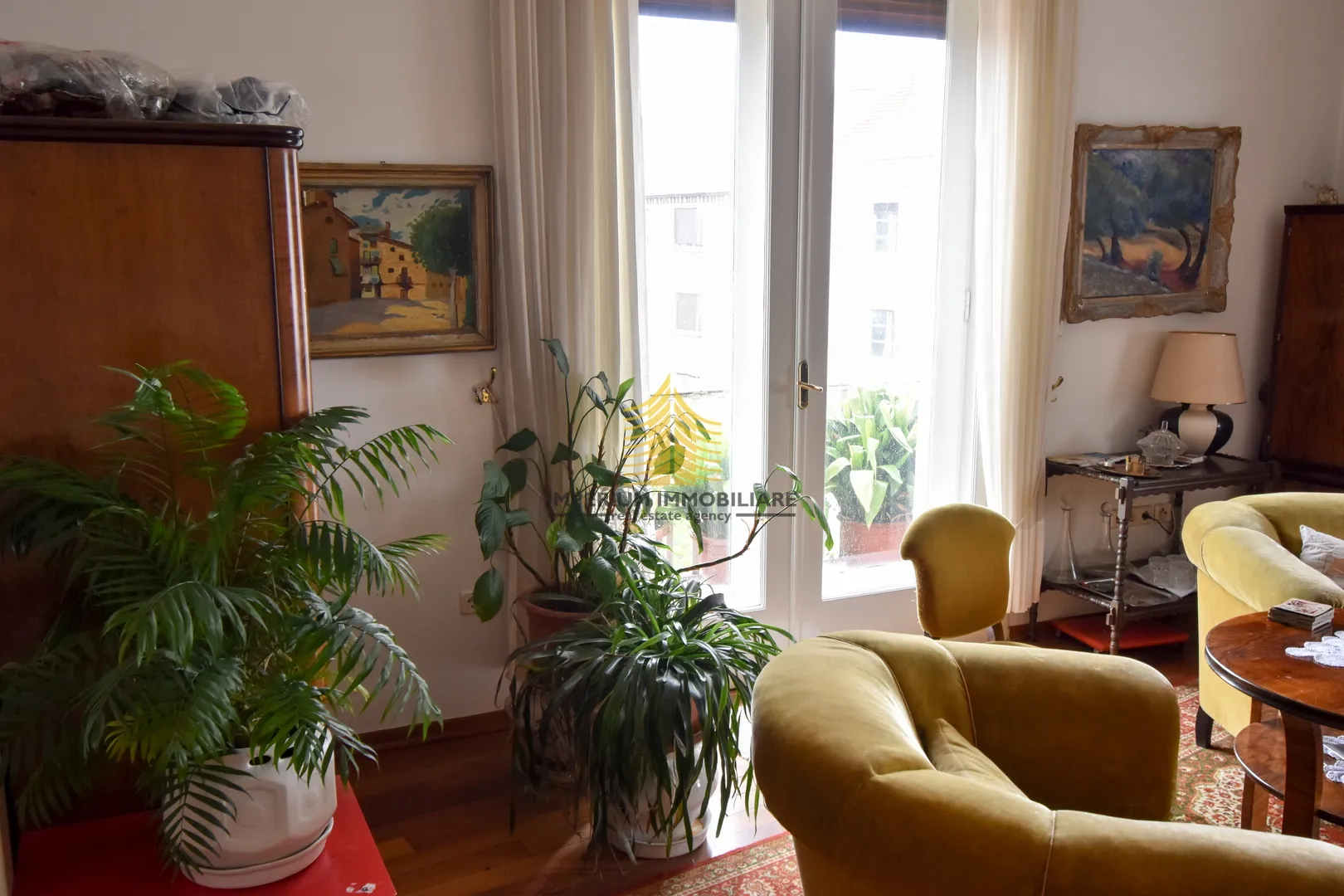 stan, prodaja, centar zagreba, 152m2 - slika 3