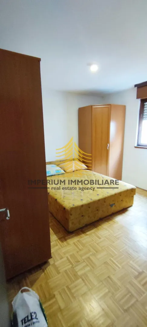 stan, prodaja, split, skalice, 75m2, 3,5-sobni (3s+db) - slika 5