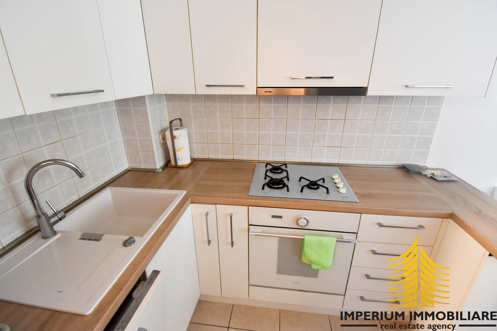 stan zagreb, sveti duh - 70 m2 (iznajmljivanje) - slika 7