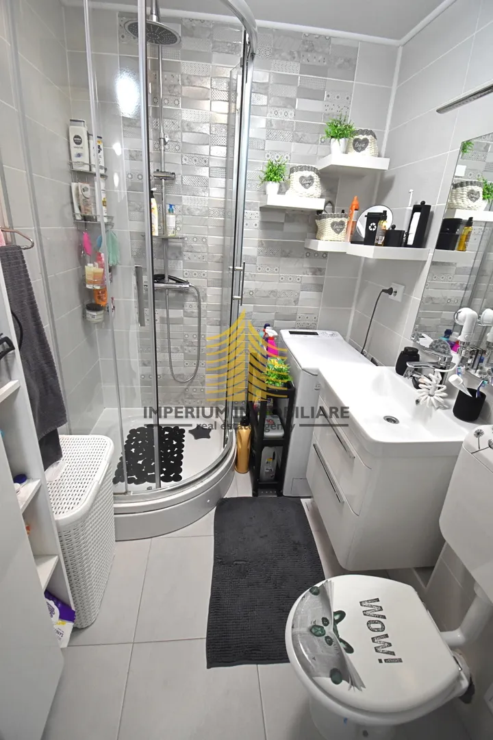 stan, prodaja, novi zagreb - istok, sloboština, 72m2, 3-sobni - slika 8