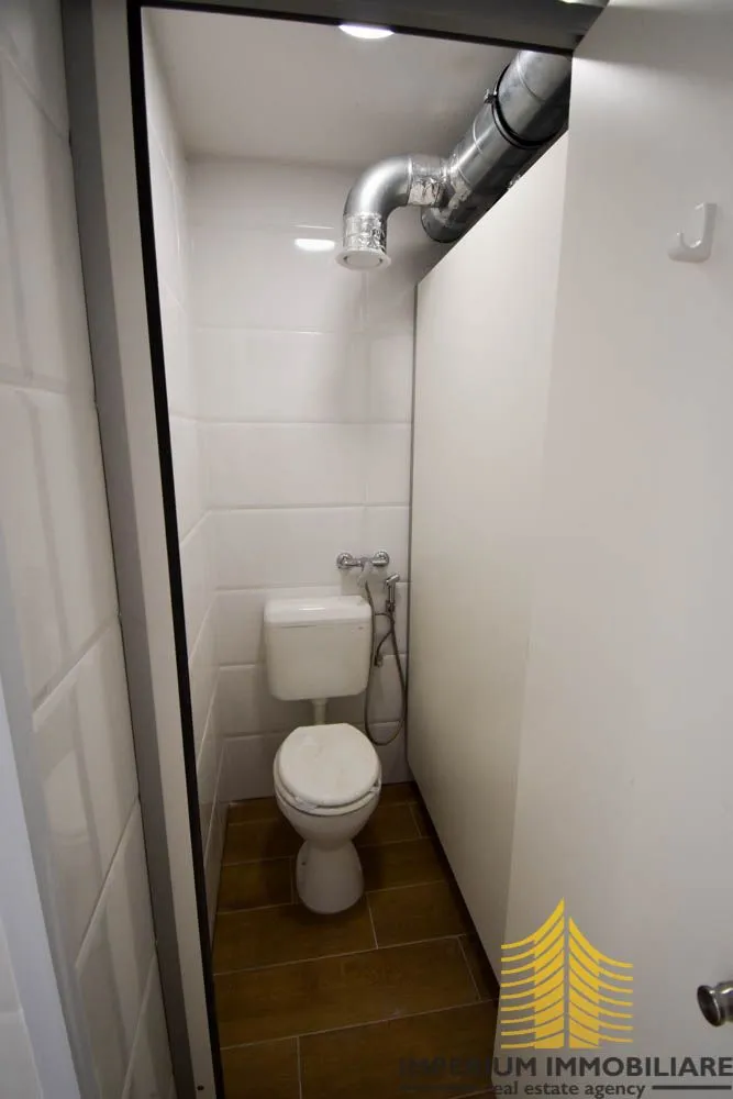 najam- kuća za radnike soblinec 790m2 - slika 19