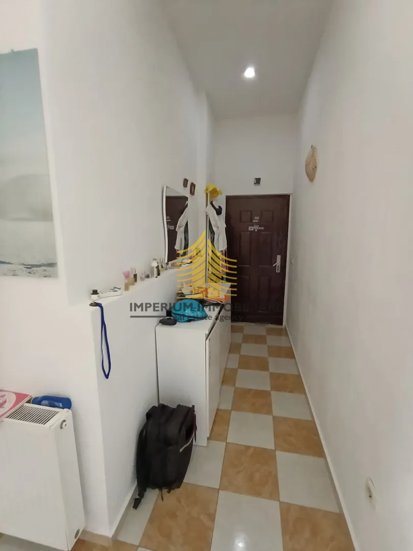 stan, prodaja, kaštel štafilić, 112.86m2, 3,5-sobni (3s+db) - slika 12