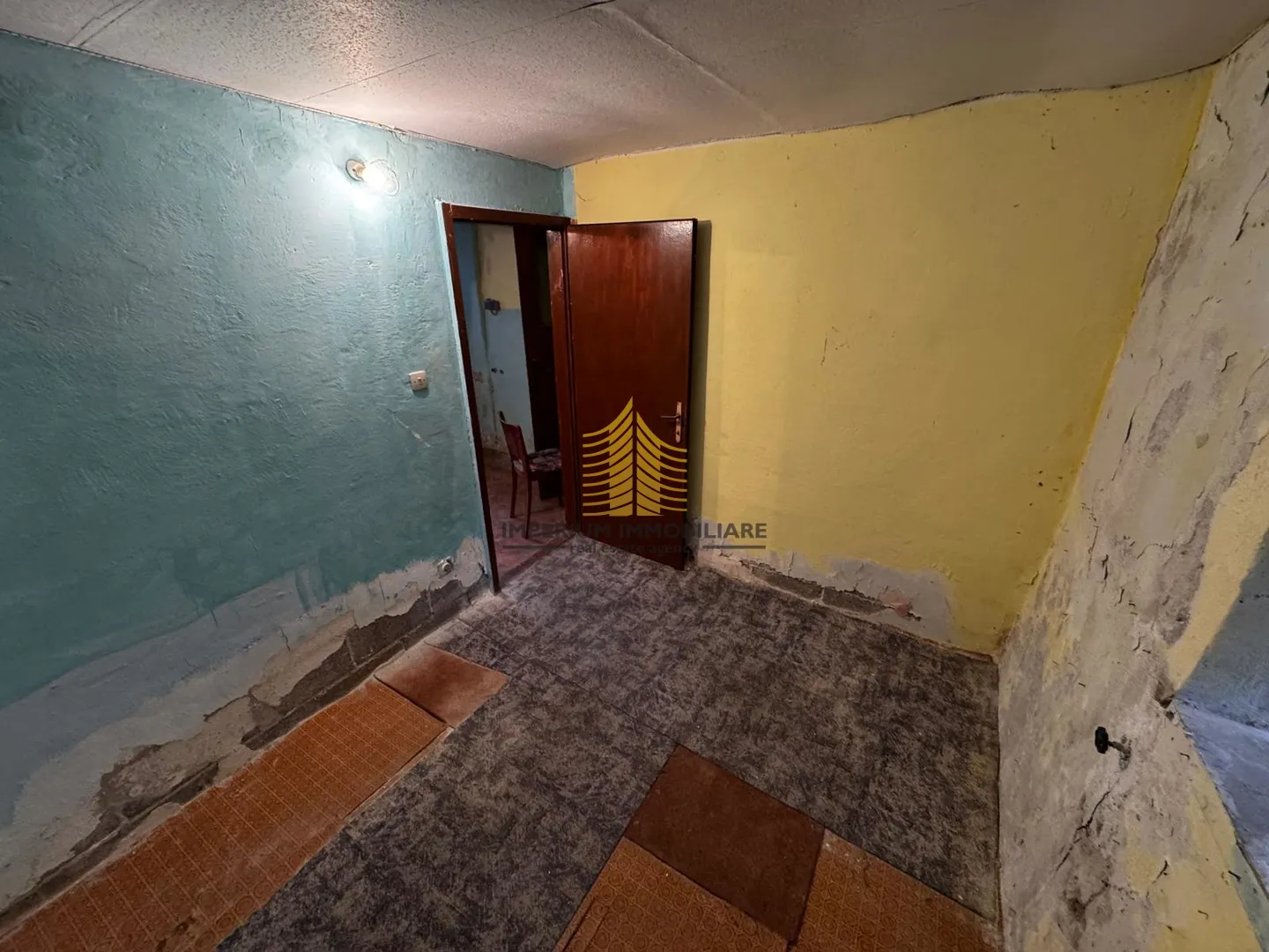 stan, prodaja, split, varoš, 38m2, 3-sobni - slika 5