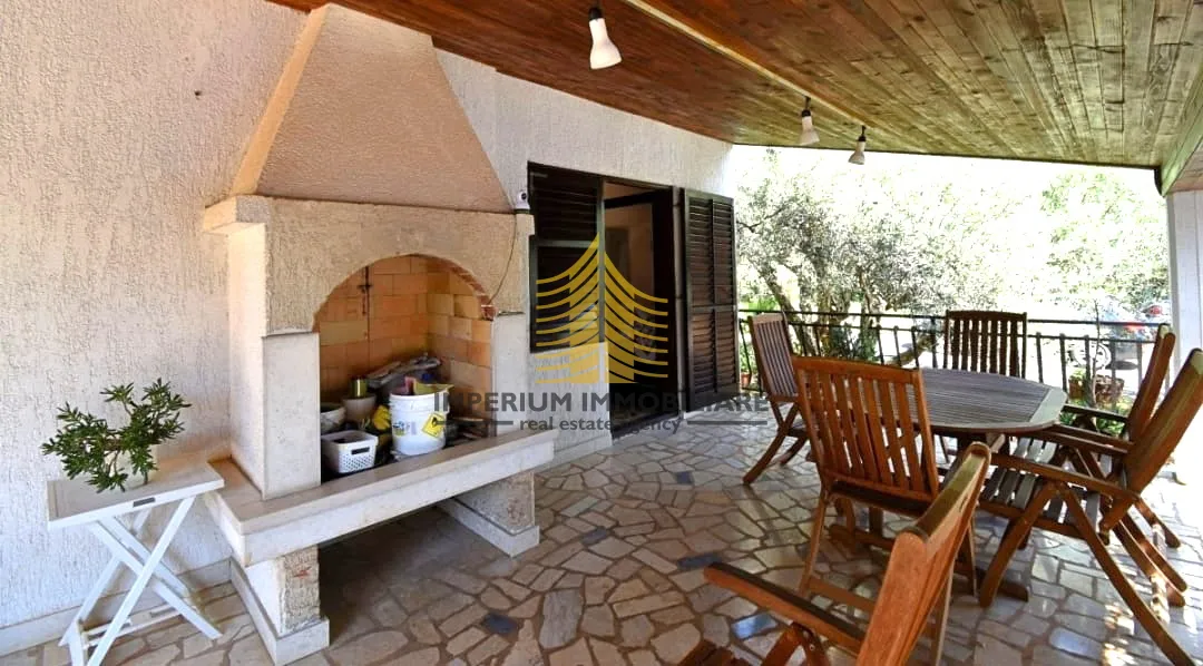kuća, prodaja, poreč, kukci, 330m2, samostojeća - slika 20