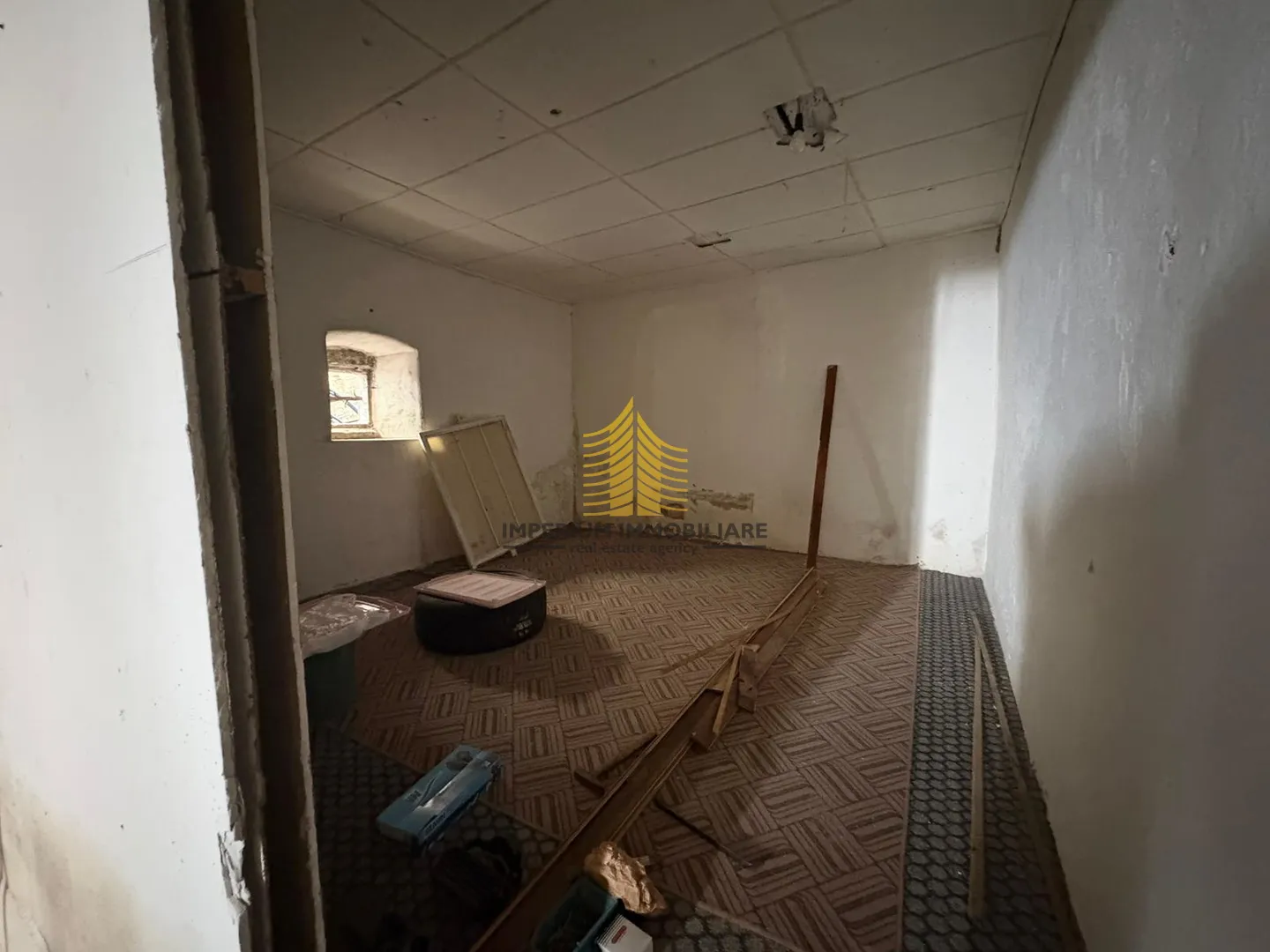 poslovni prostor, najam, split, manuš, 30m2, skladište - slika 3