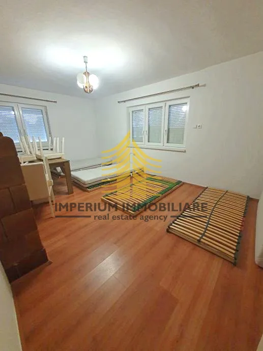 kuća, najam, sveti ivan zelina, paukovec, 200m2, samostojeća - slika 12