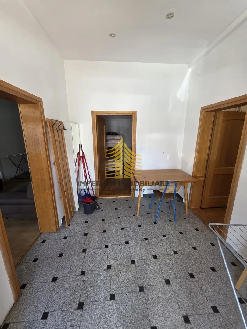stan, prodaja, trešnjevka - sjever, trešnjevka, 82m2, 5+ više soba - slika 4