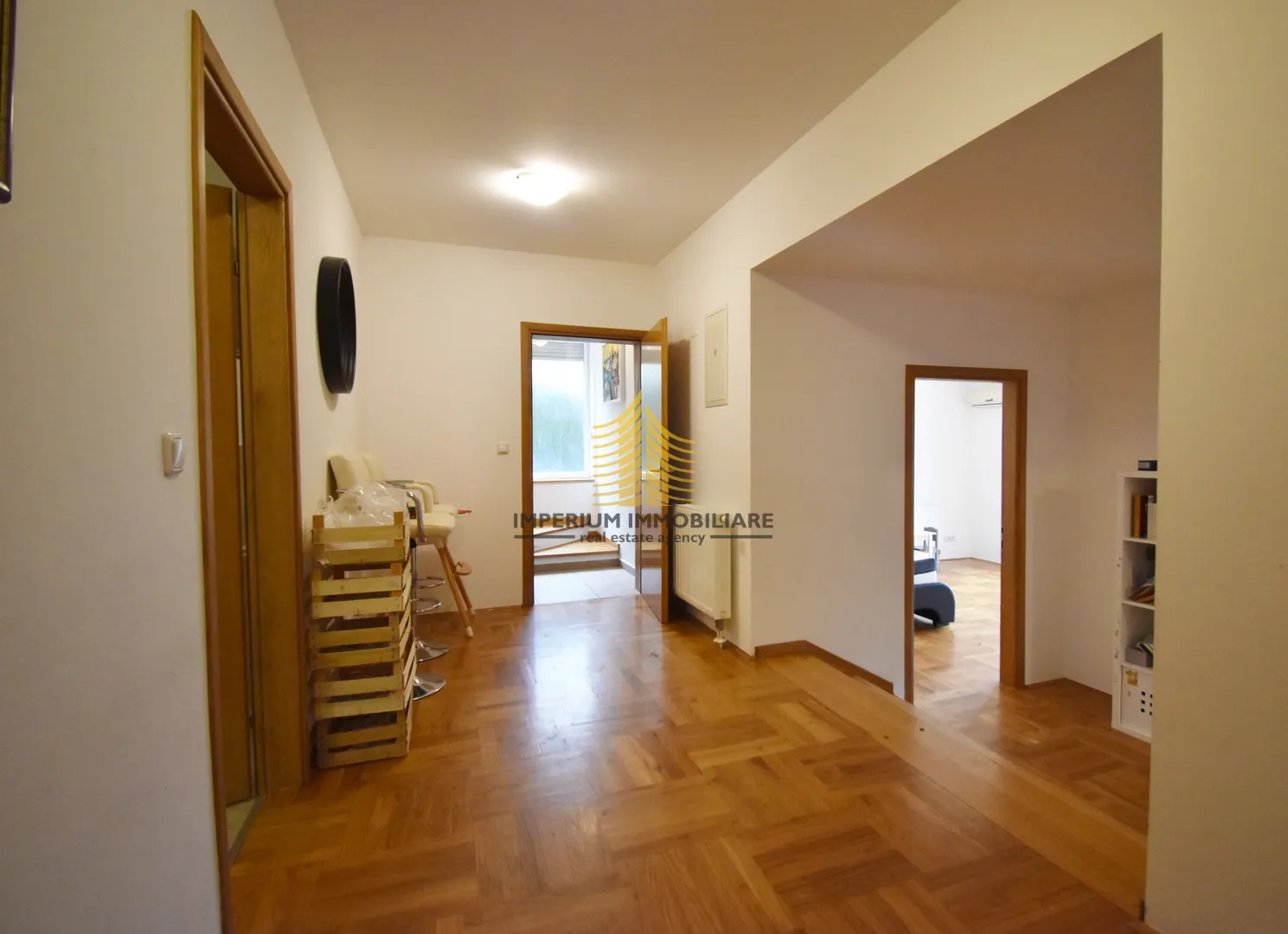 kuća, najam, podsljeme, šestine, 400m2, samostojeća - slika 31