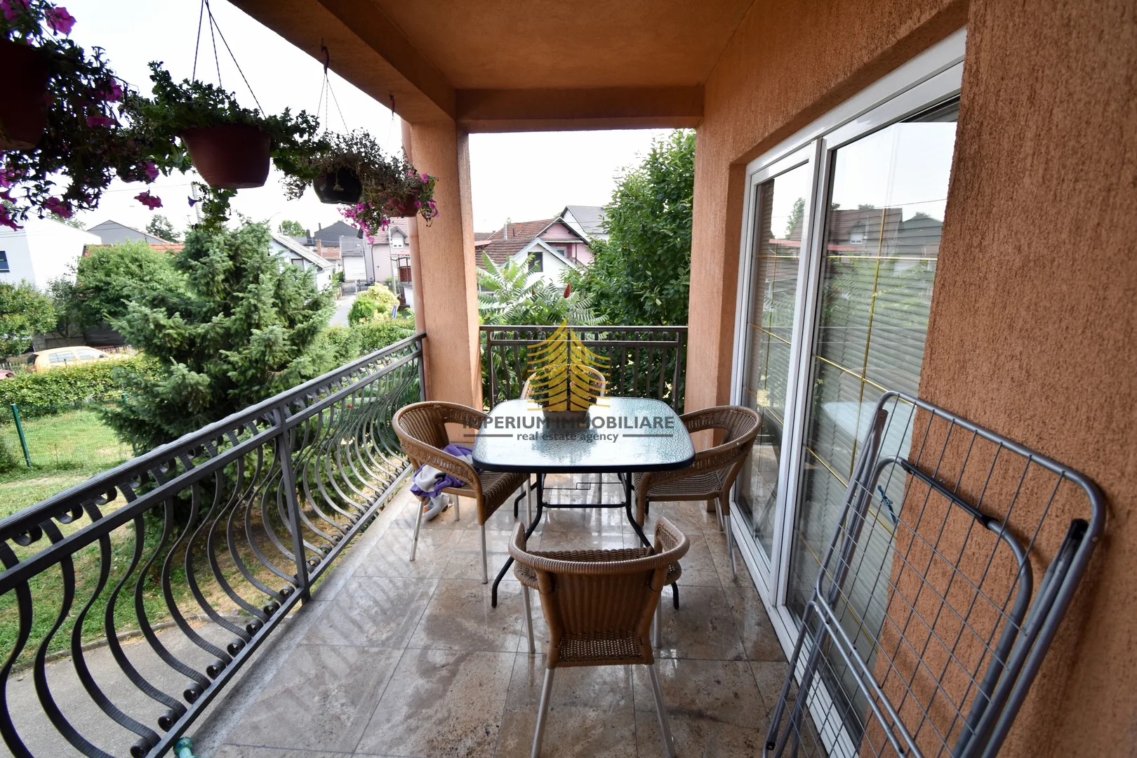 kuća, prodaja, donja dubrava, donja dubrava, 160m2, samostojeća - slika 7