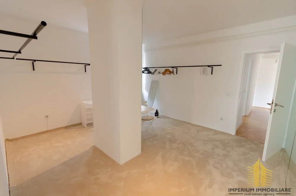poslovni prostor (ured), pantovčak, 150 m2 - slika 13