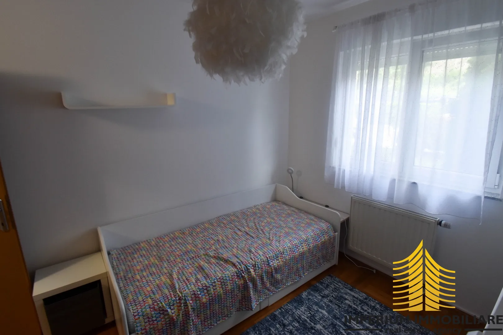 stan zagreb, sveti duh - 70 m2 (iznajmljivanje) - slika 18