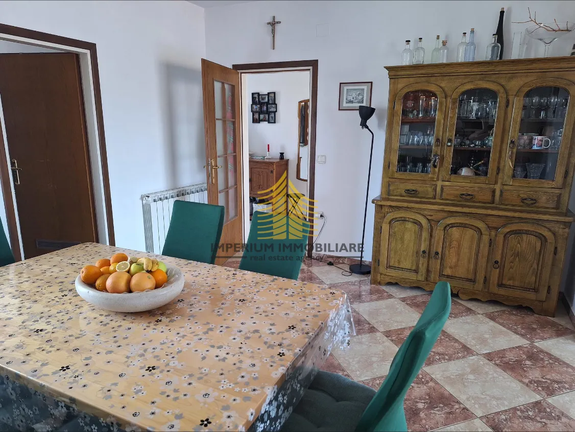 kuća, prodaja, pula, valmade, 556m2, samostojeća - slika 4