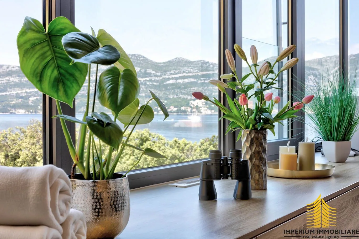 prodaja, kuća, vila, dubrovačko-neretvanska županija, korčula - slika 15