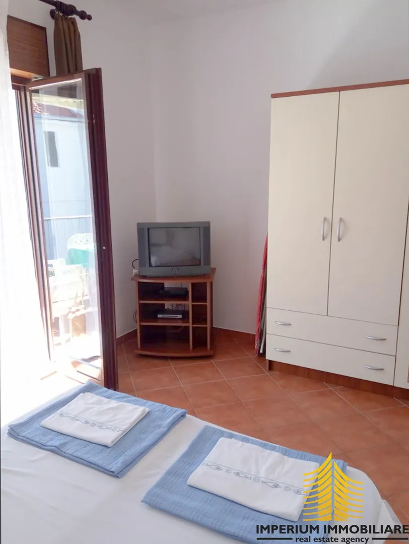 kuća, prodaja, slatine, 170 m2 - slika 7