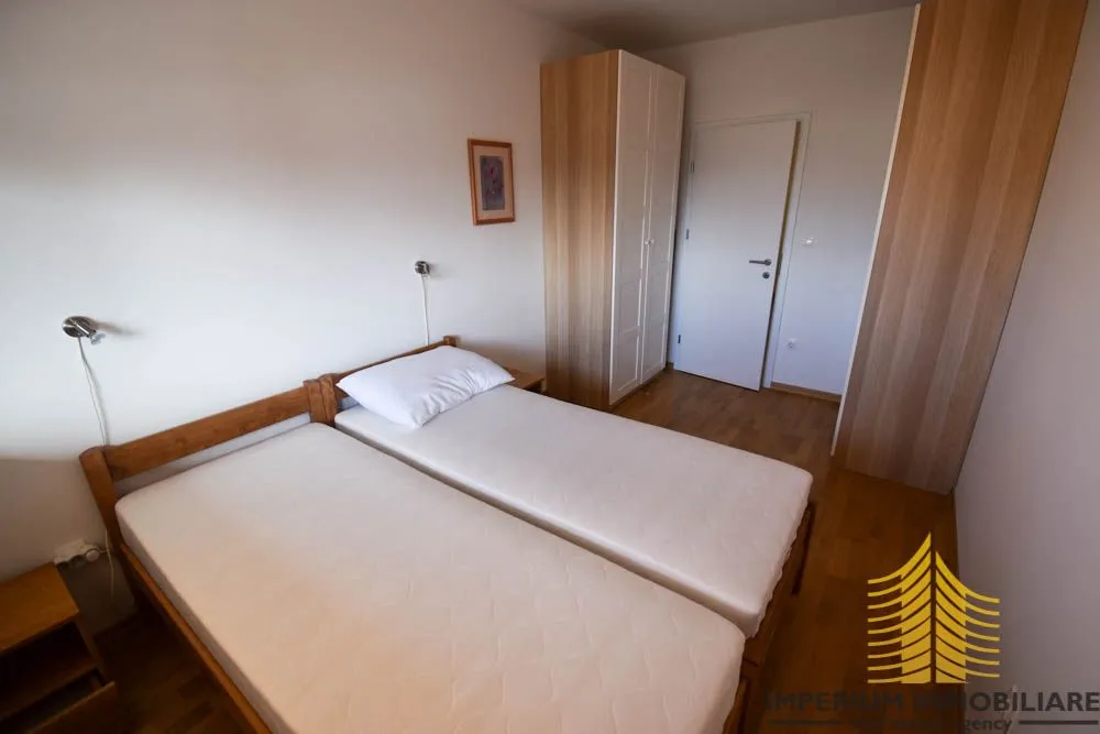 prvi najam ; novogradnja donje svetice; 61 m2 + gpm! - slika 6