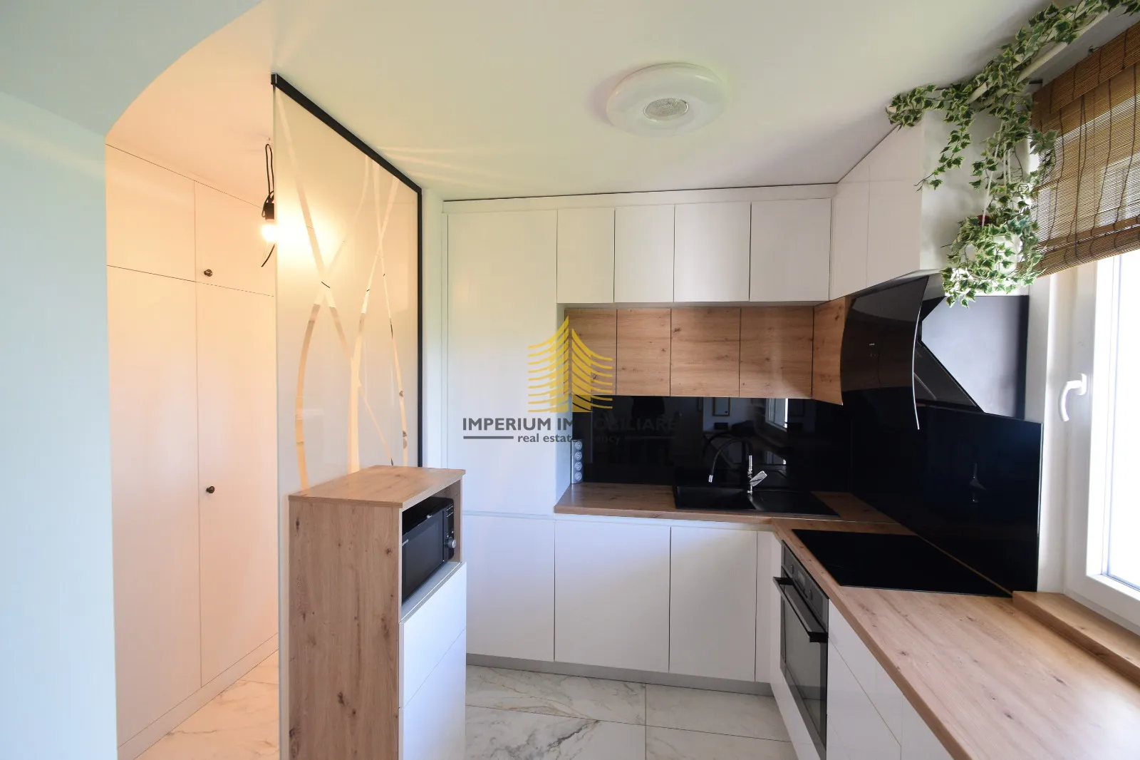stan, najam, novi zagreb - istok, dugave, 65m2, 3-sobni - slika 6