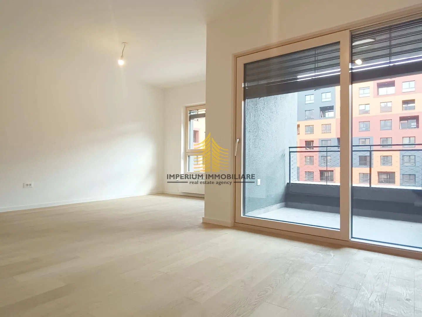 Stan, Prodaja, Črnomerec, 71.90m2, 3-sobni - Zagreb