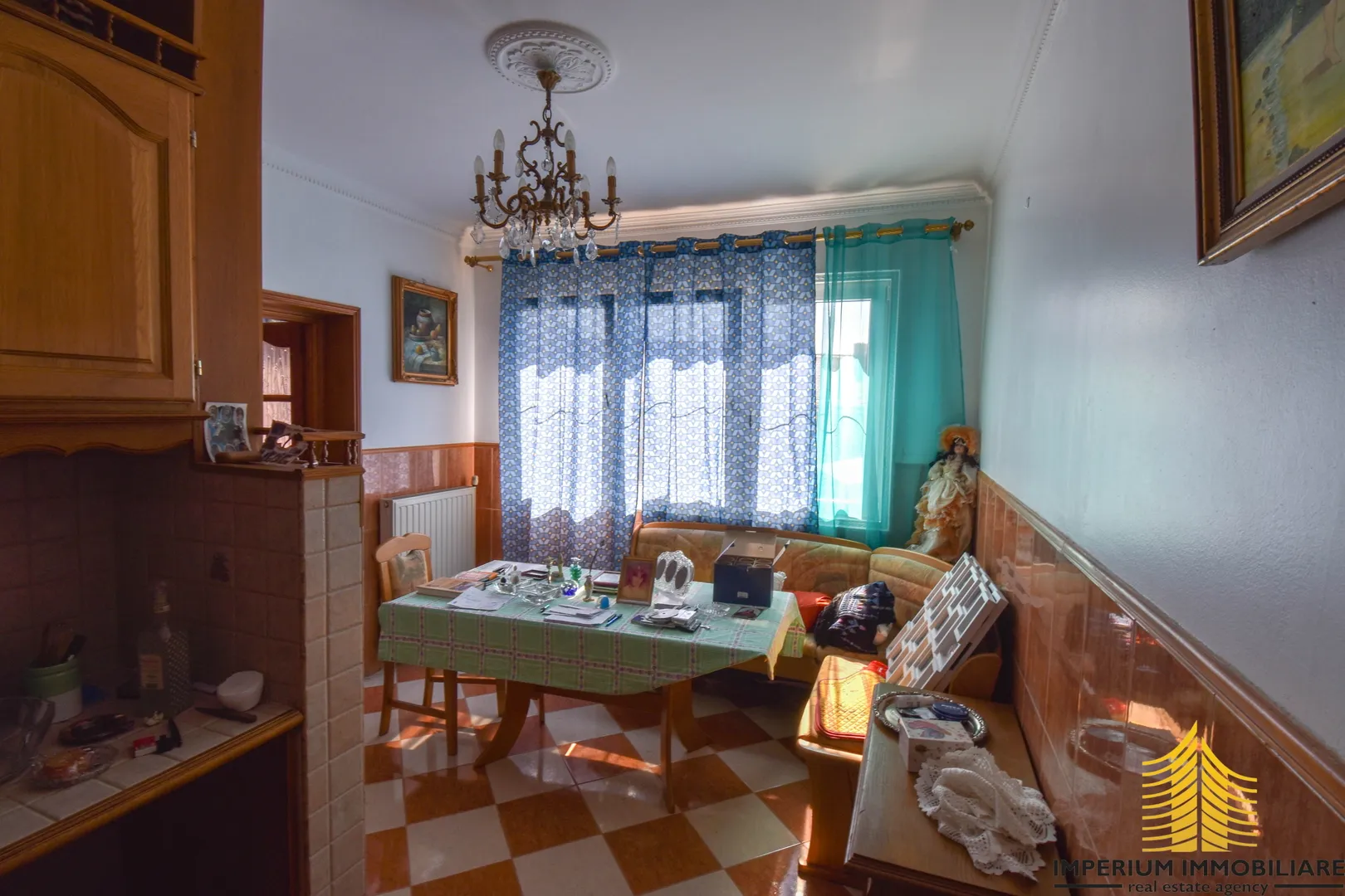 prodaja kuće jastrebarsko, 340m2, vrt+garaže, prilika ! - slika 4