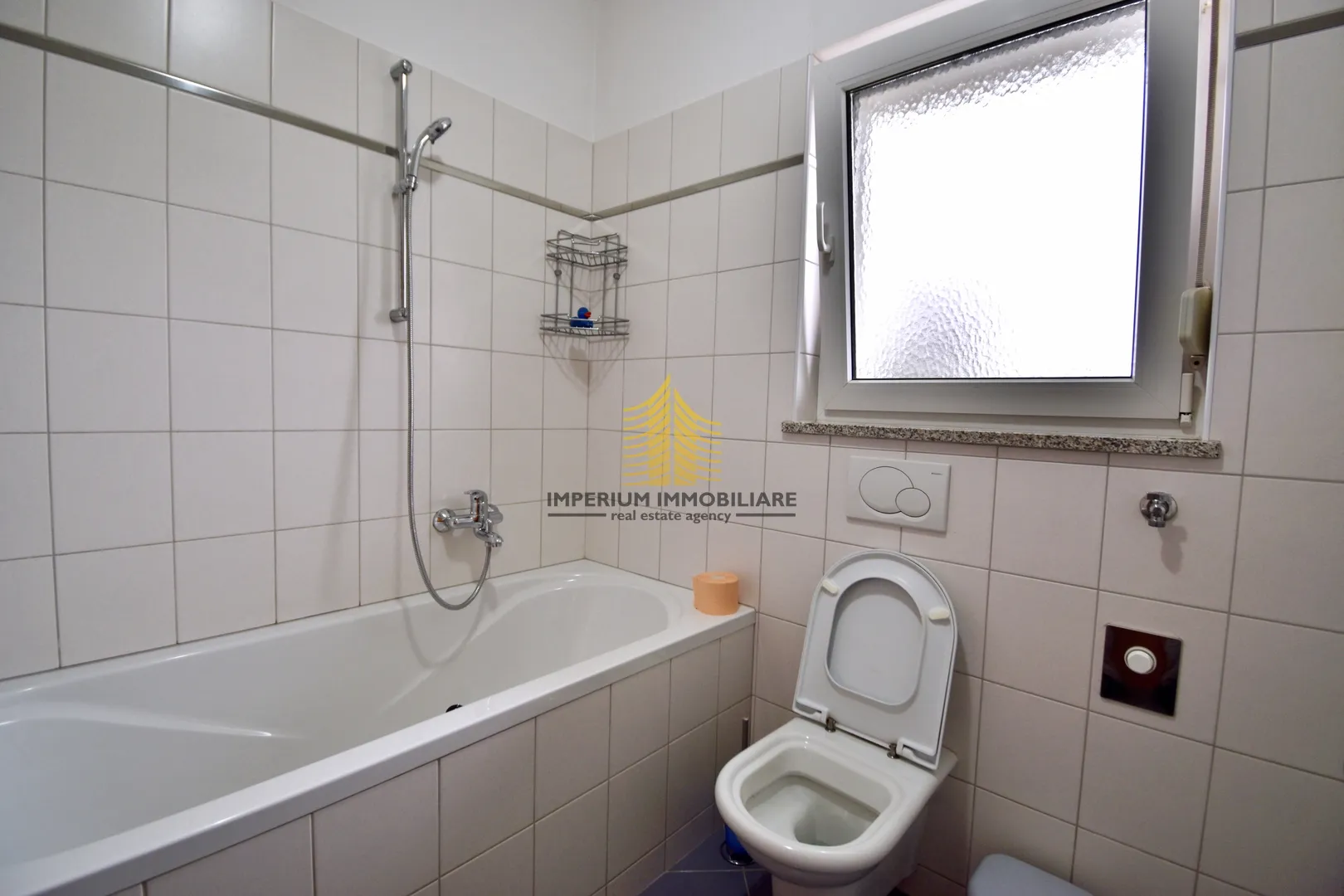 stan, najam, črnomerec, mikulići, 130m2, 5+ više soba, režije uključene - slika 11