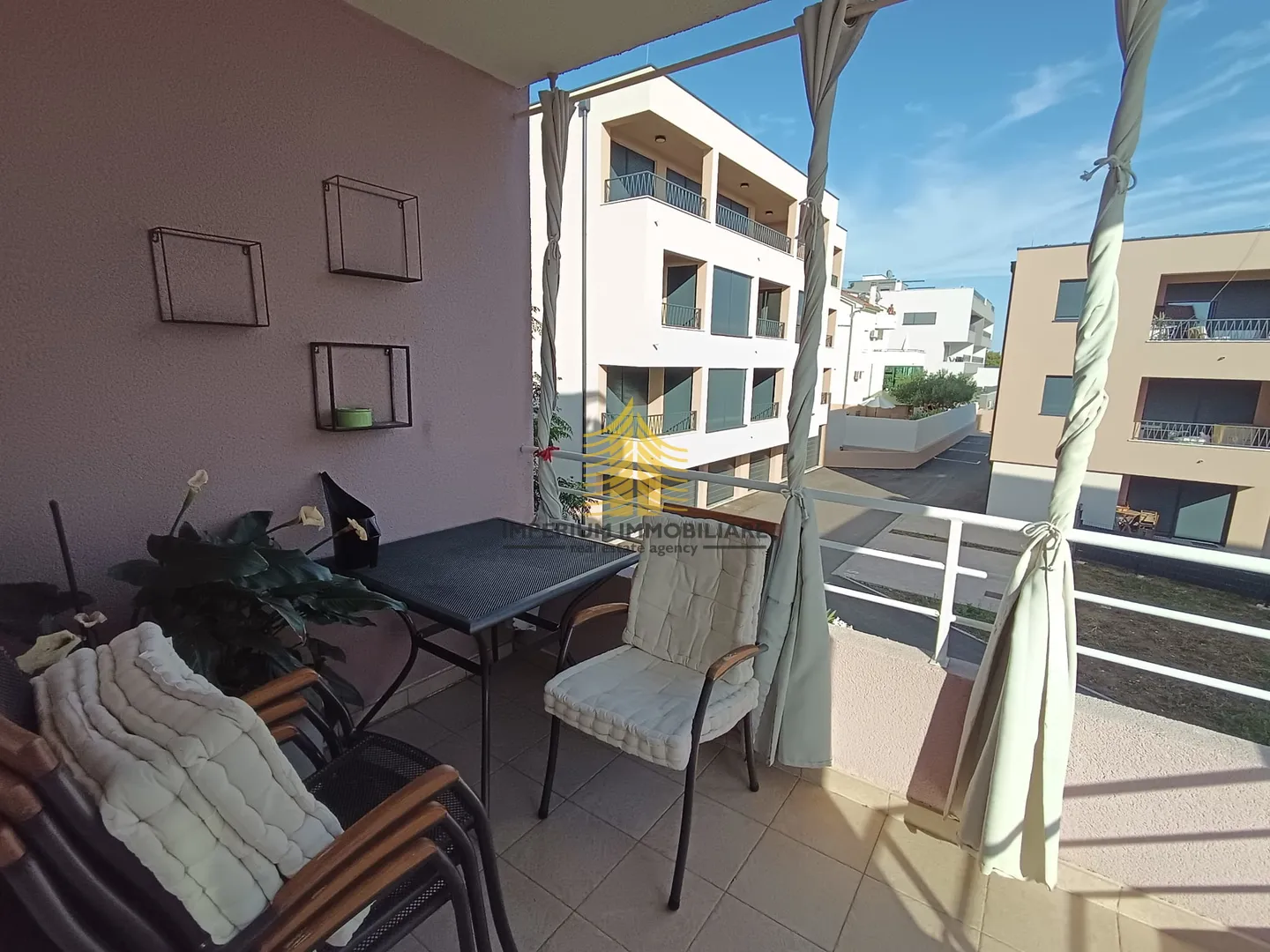 stan, prodaja, zadar, diklo, 49.5m2, 3-sobni - slika 5