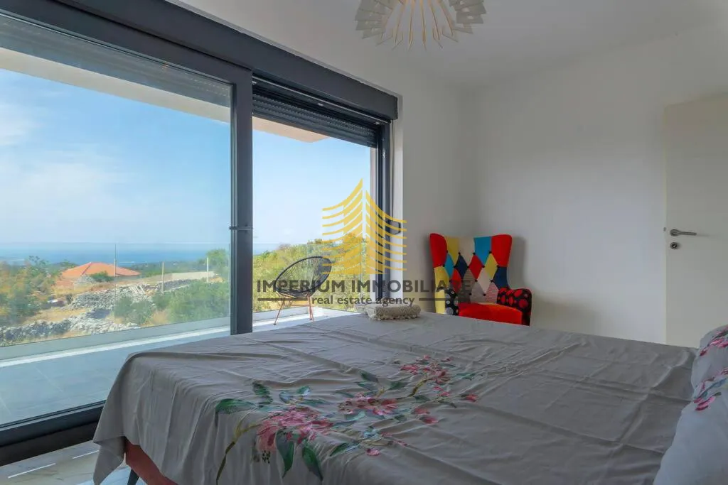 kuća, prodaja, marina, vinišće, 180m2, samostojeća - slika 22