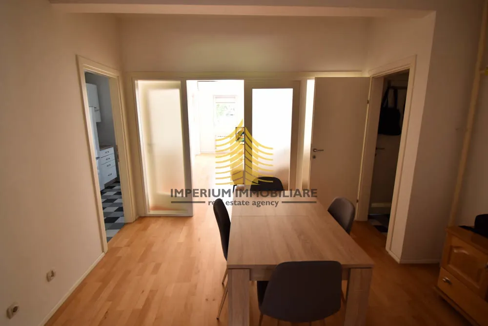 stan, najam, zagreb, malešnica, 84m2, 4-sobni - slika 2