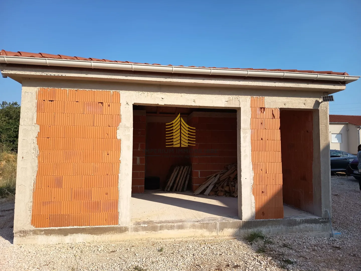 kuća, prodaja, poličnik, 219.2m2, samostojeća - slika 5