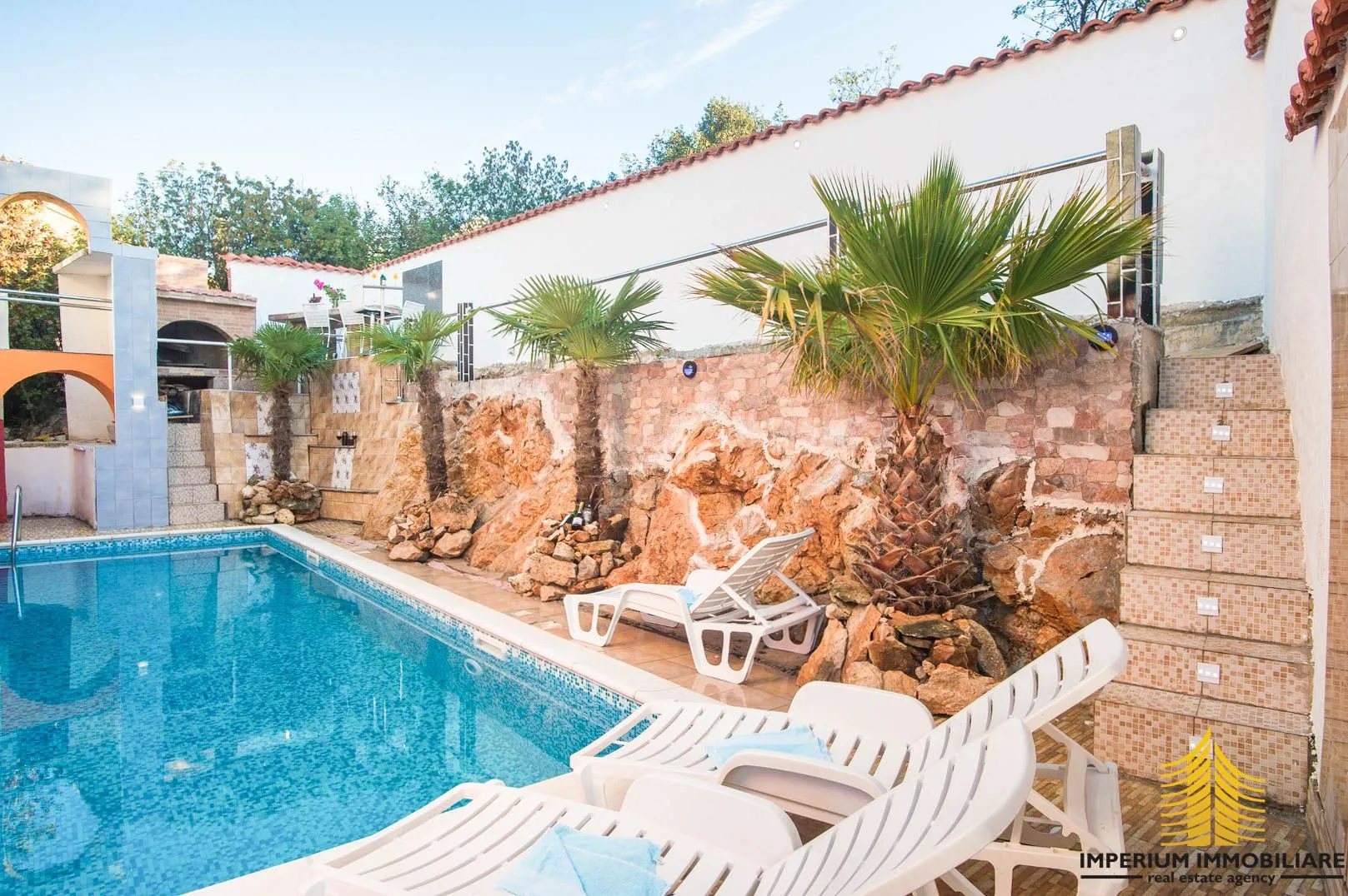 prilika - apartmanska kuća u šibeniku - slika 21