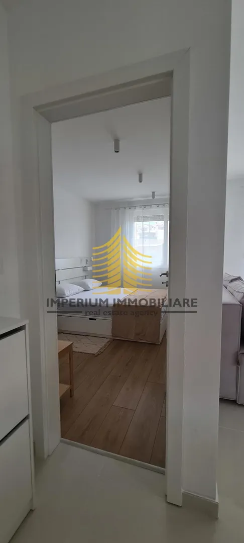 stan, najam, postira, 49m2, 1-sobni - slika 2
