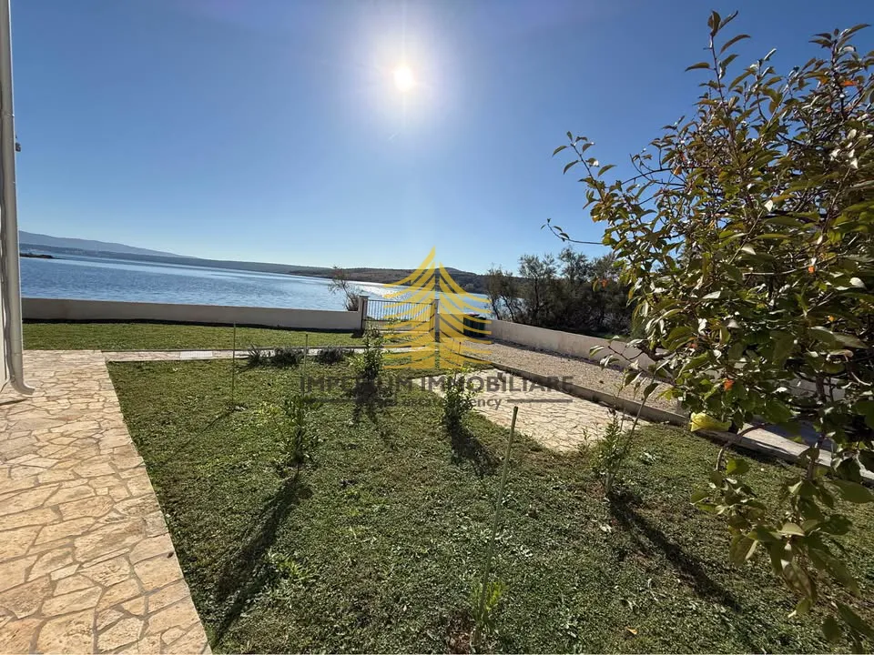 kuća, prodaja, posedarje, 190m2, samostojeća - slika 9