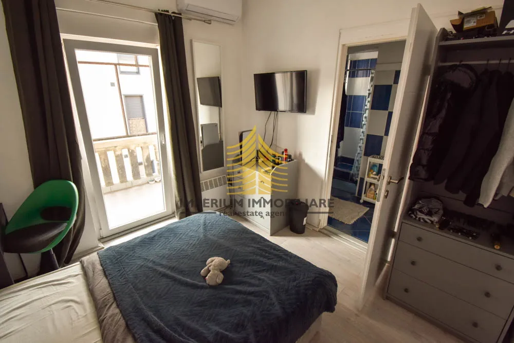 stan trnje, prodaja, 3-sobni, 92m2 - slika 5