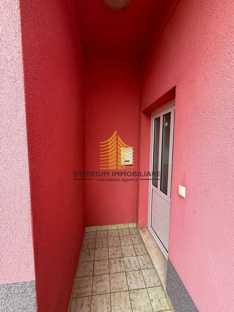 kuća, prodaja, trogir, 64m2, samostojeća - slika 18