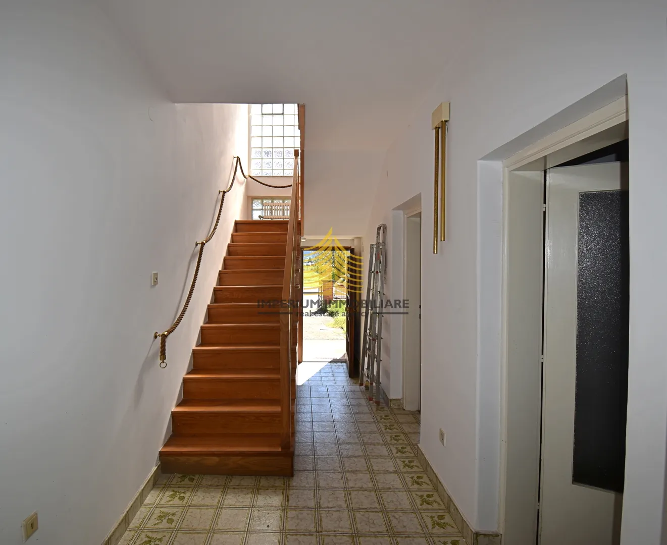kuća, najam, samobor, centar, 100m2, samostojeća - slika 8