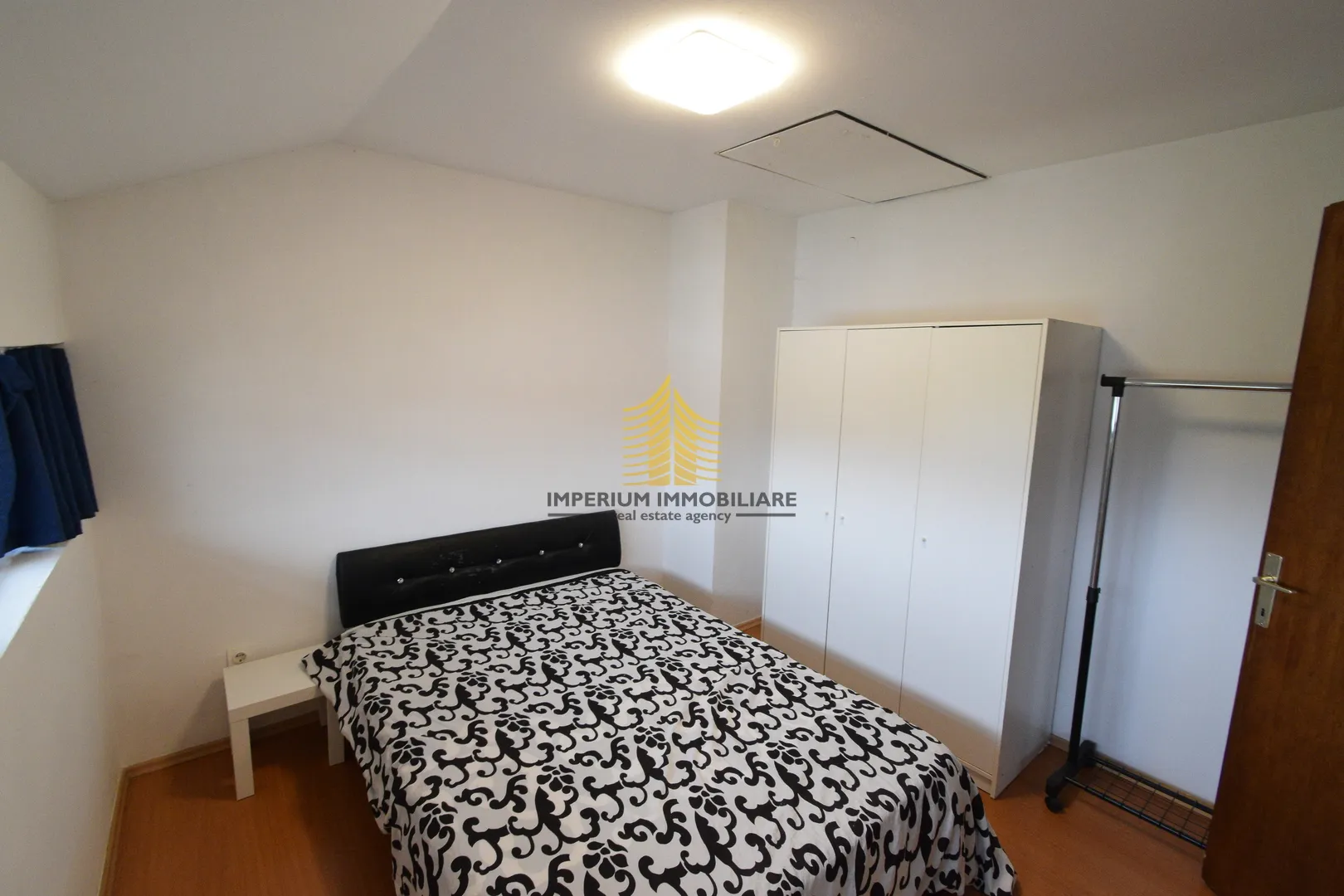 stan, najam, gornja dubrava, granešina, 56m2, 2-sobni - slika 9