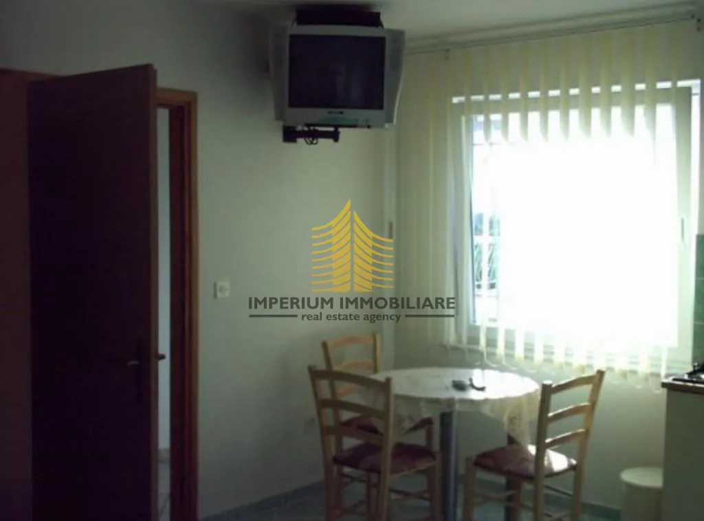 kuća, prodaja, biograd na moru, 264m2, višestambena zgrada - slika 8