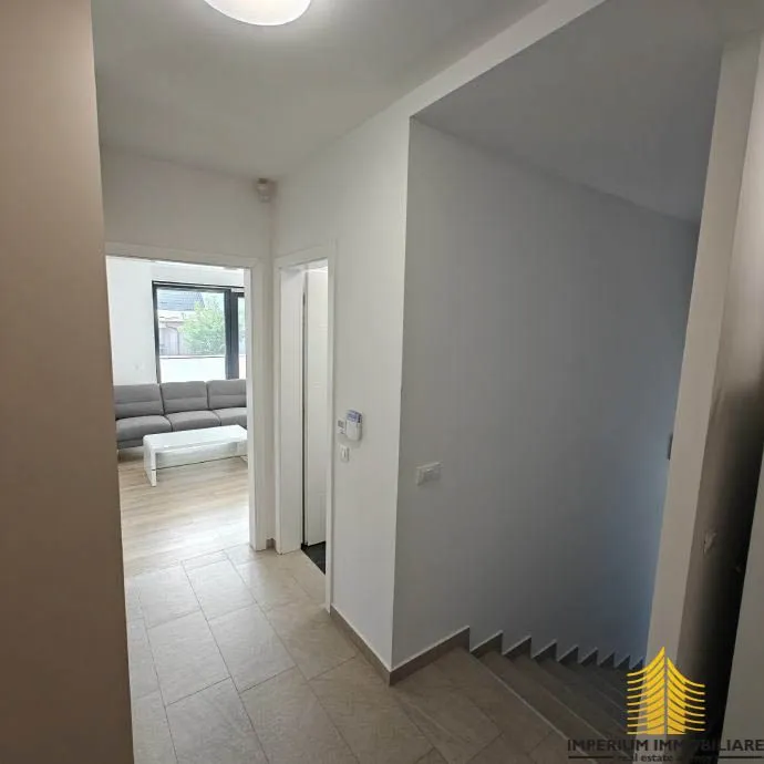 stan: zagreb (trešnjevka) novogradnja, 74m2 - slika 5